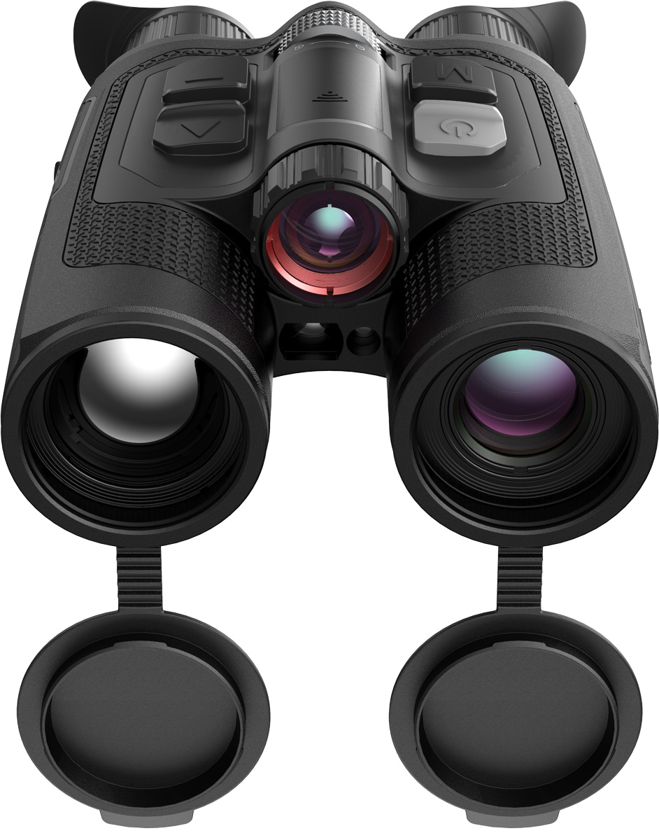 OMNI H35R