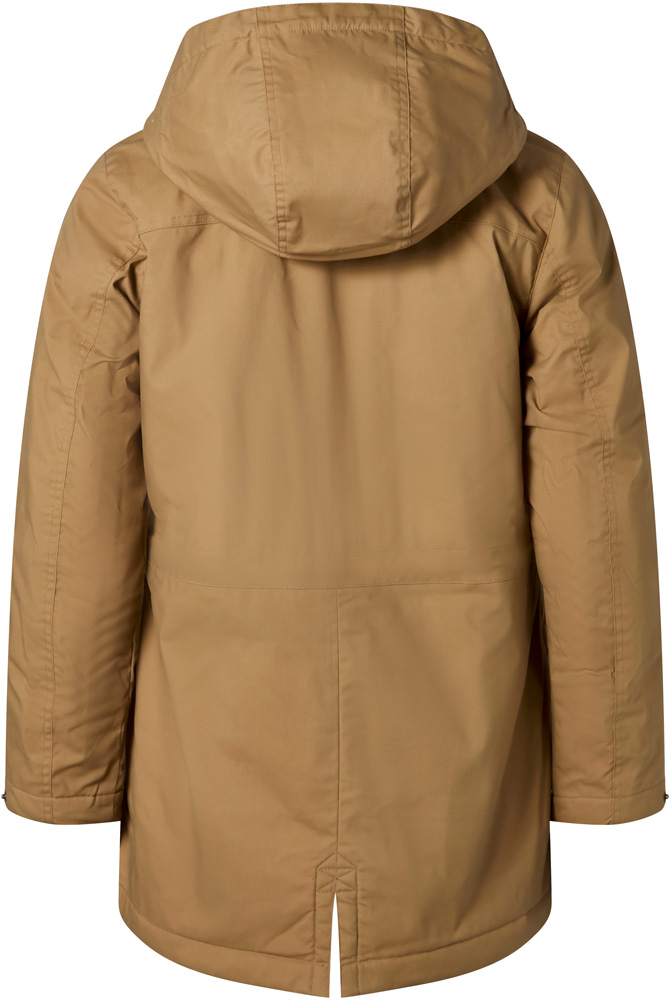 Winterjacke Finnveden