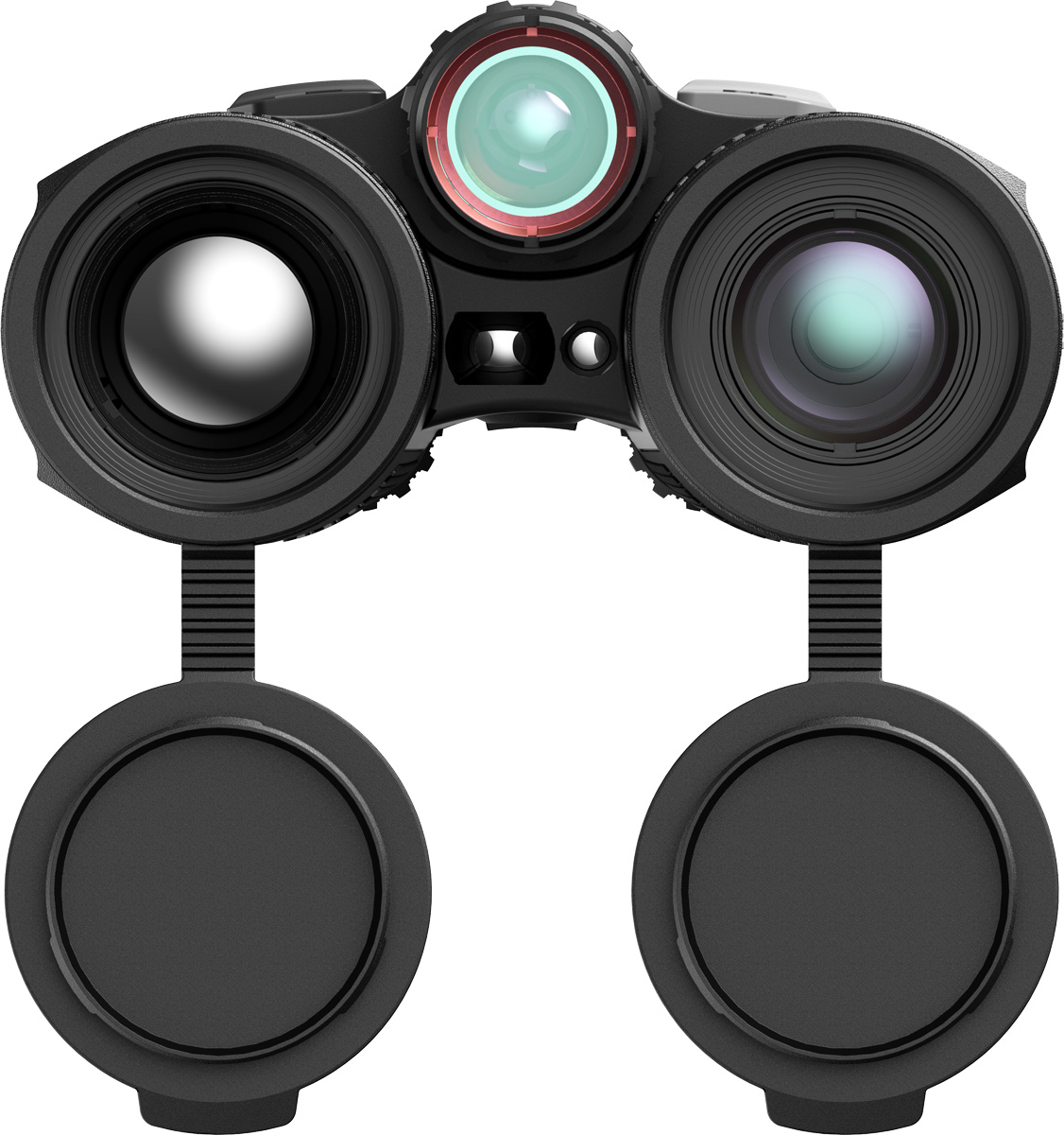 OMNI H35R