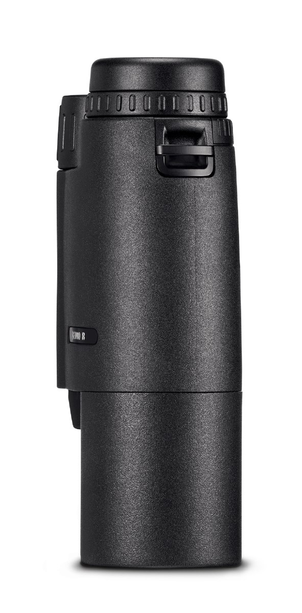 Leica Fernglas  Geovid R 8x42 Hochleistungsfernglas mit integriertem Entfernungsmesser.