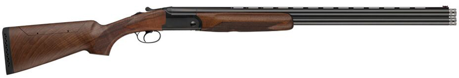 Game Sporting 12/76 LL76cm Inner-Technichoke XP50