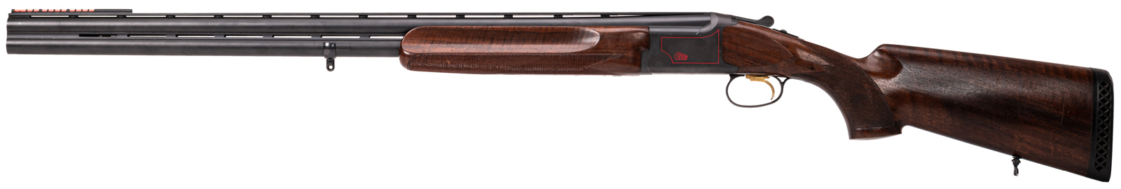 GTI Plus 12/70 1/4 - 1/2 Choke, , LL: 76cm