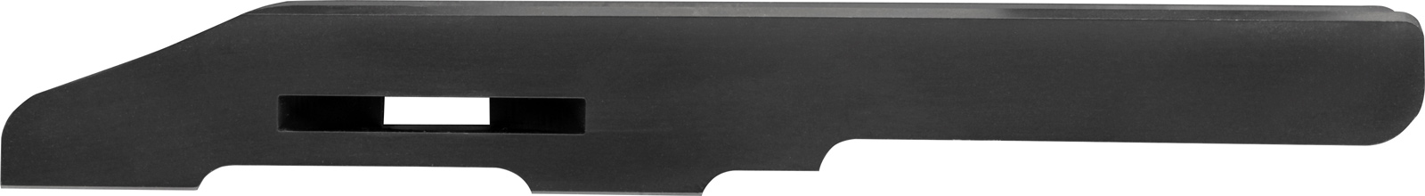 Single Base Mount M25
