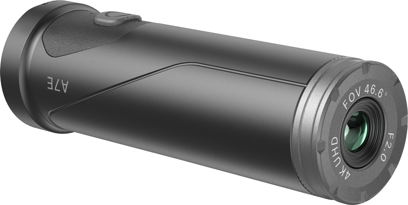 HIKCam A7E Digitale Gewehrkamera 4K