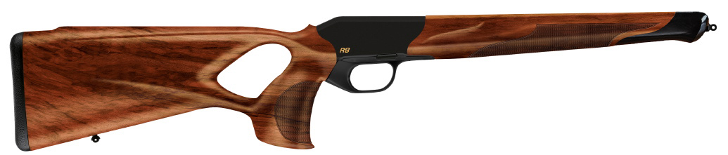 R8 Success SHK:4
