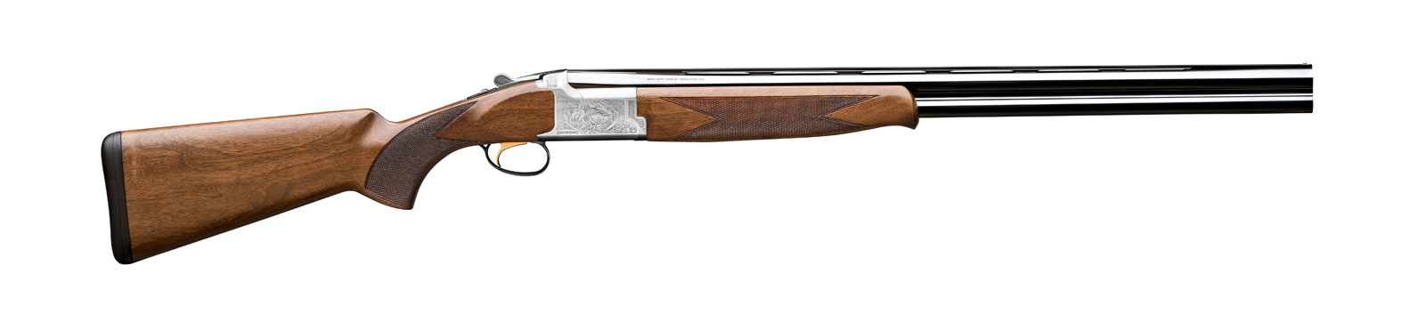 B525 Game 1 True Lefthand 12/76 LL76cm Inv.+