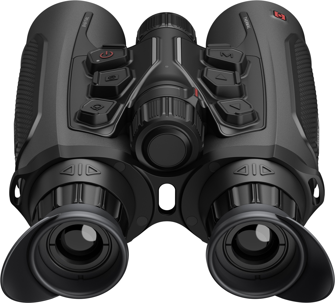 Habrok 4K HH35L 2.0 5,5-22x60 940nm/850nm