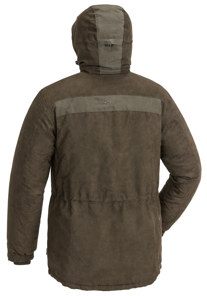 Jacke Abisko Smaland 2.0