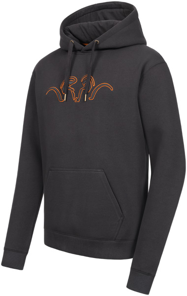 Hoody 26 Argali Outline