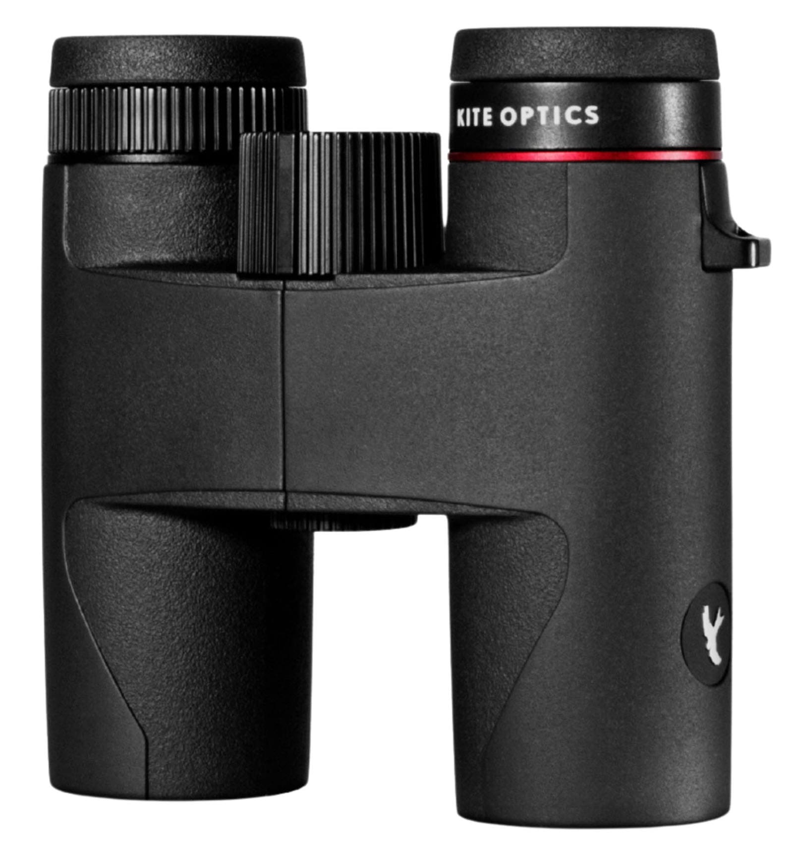 Lynx HD+ 10x30 BL