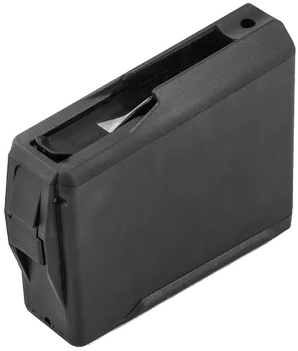 Magazin S20 - 7 Schuss -