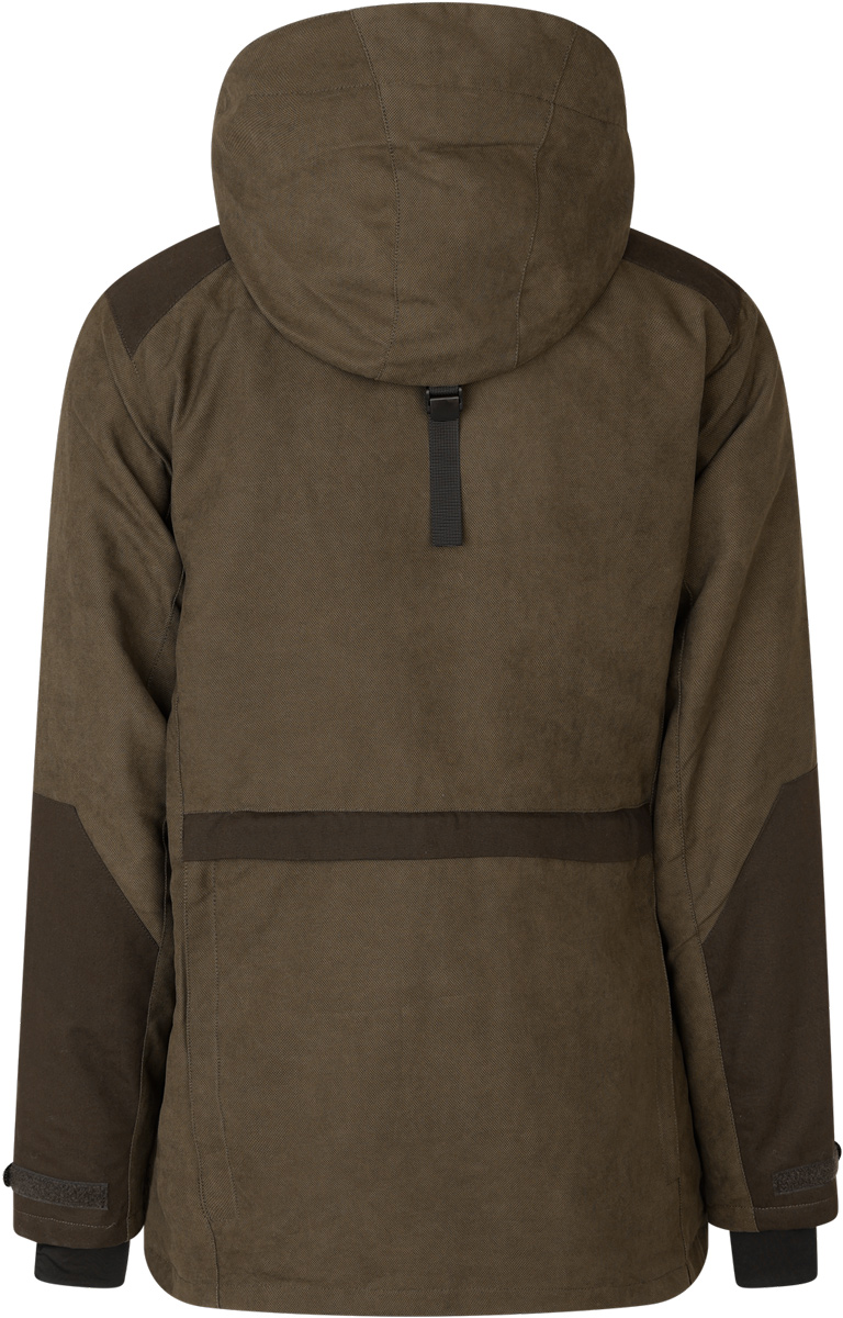 Jacke Ultimo