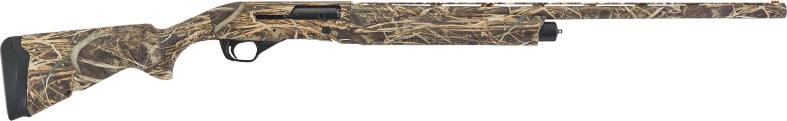 Affinity 3 X Synthetic Camo 12/76 MAX7 HD LL71cm / MX