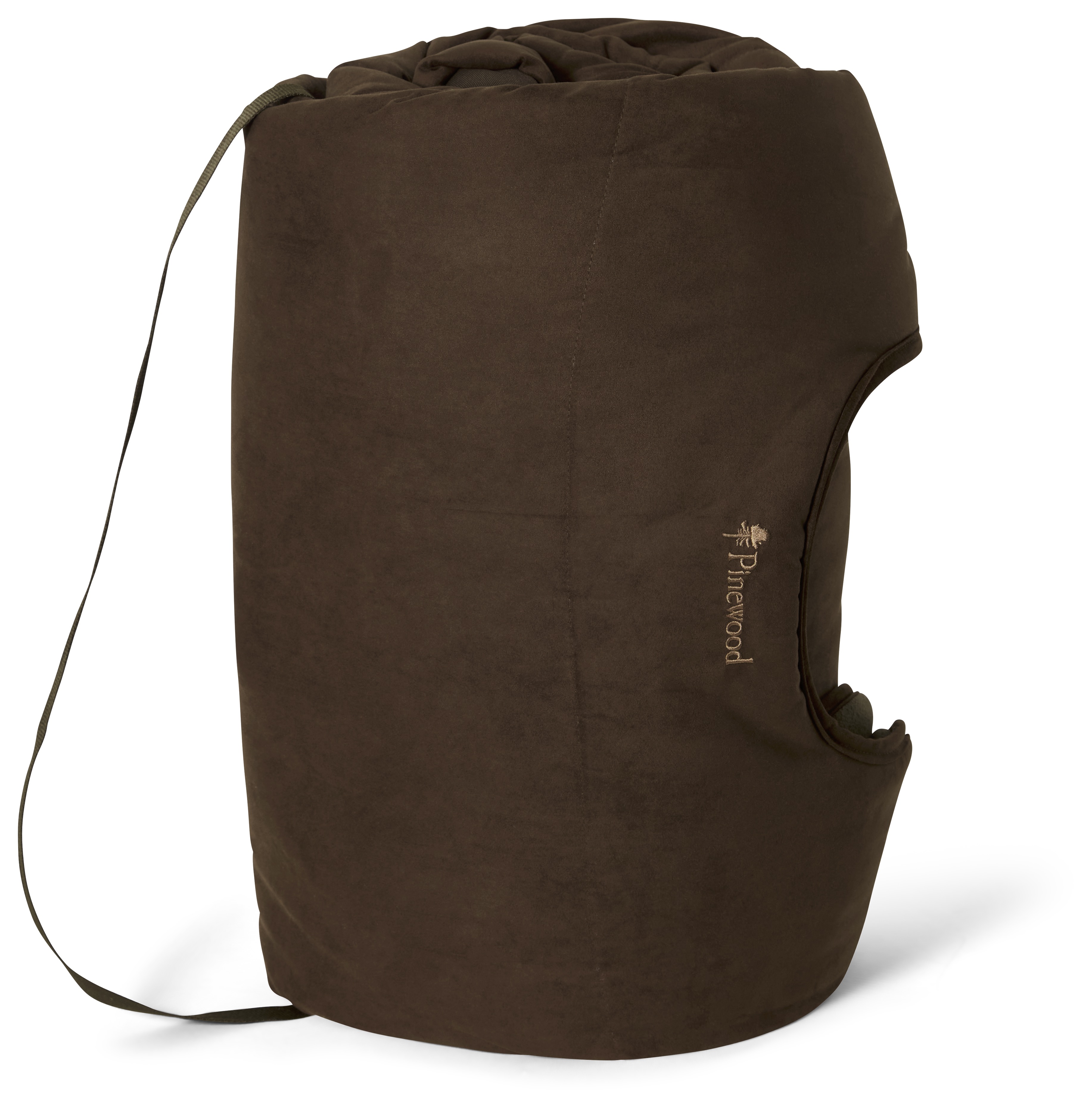 Ansitzsack Smaland Hunters