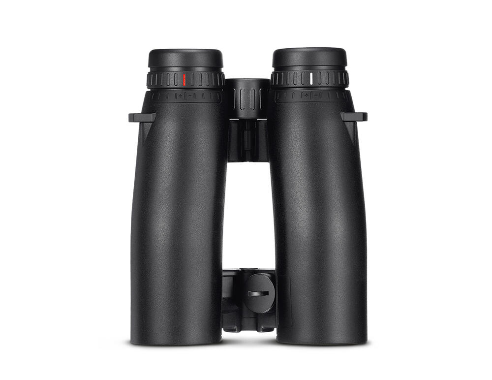 Geovid Pro SE 8x42