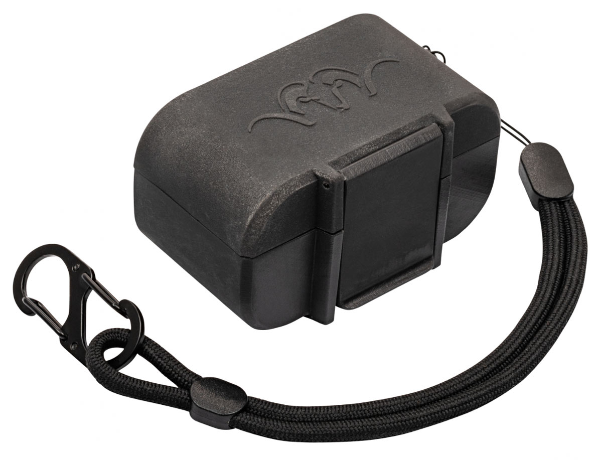Blaser In-Ear Gehörschutz Ladebox