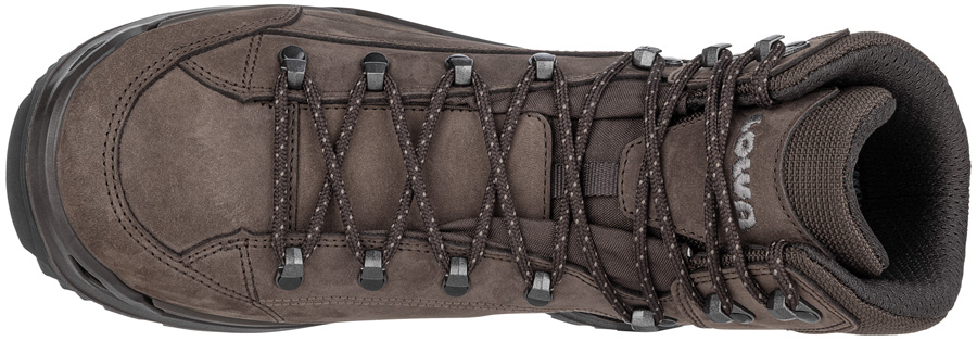 Stiefel Renegade Evo GTX Mid