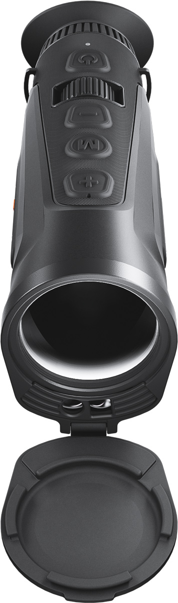 Cyclops 635L 3.0