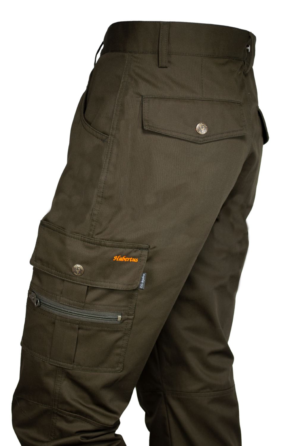 Jagdhose Hydro