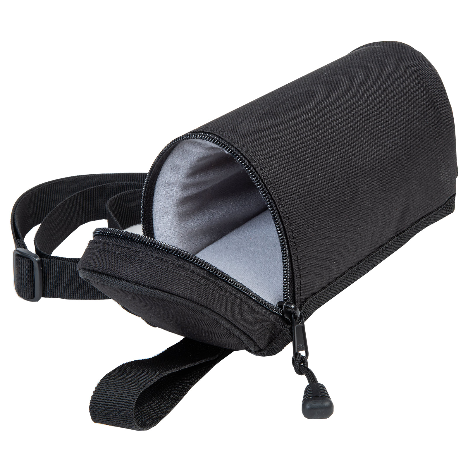 Spotter Tasche 21x9cm