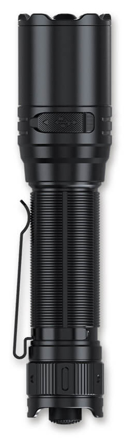 Taschenlampe TK15R 3200 Lumen