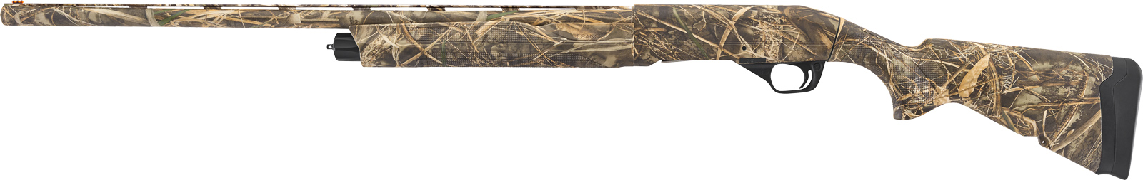 Affinity 3 X Synthetic Camo 12/76 MAX7 HD LL71cm / MX