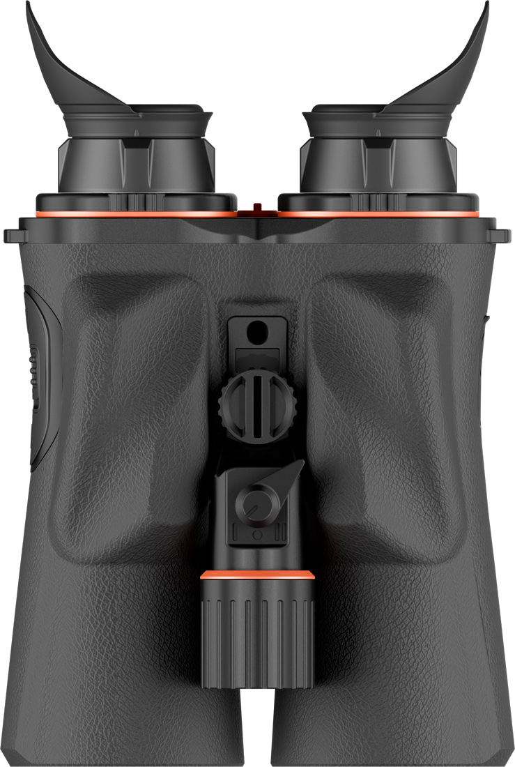 Ventus 335L