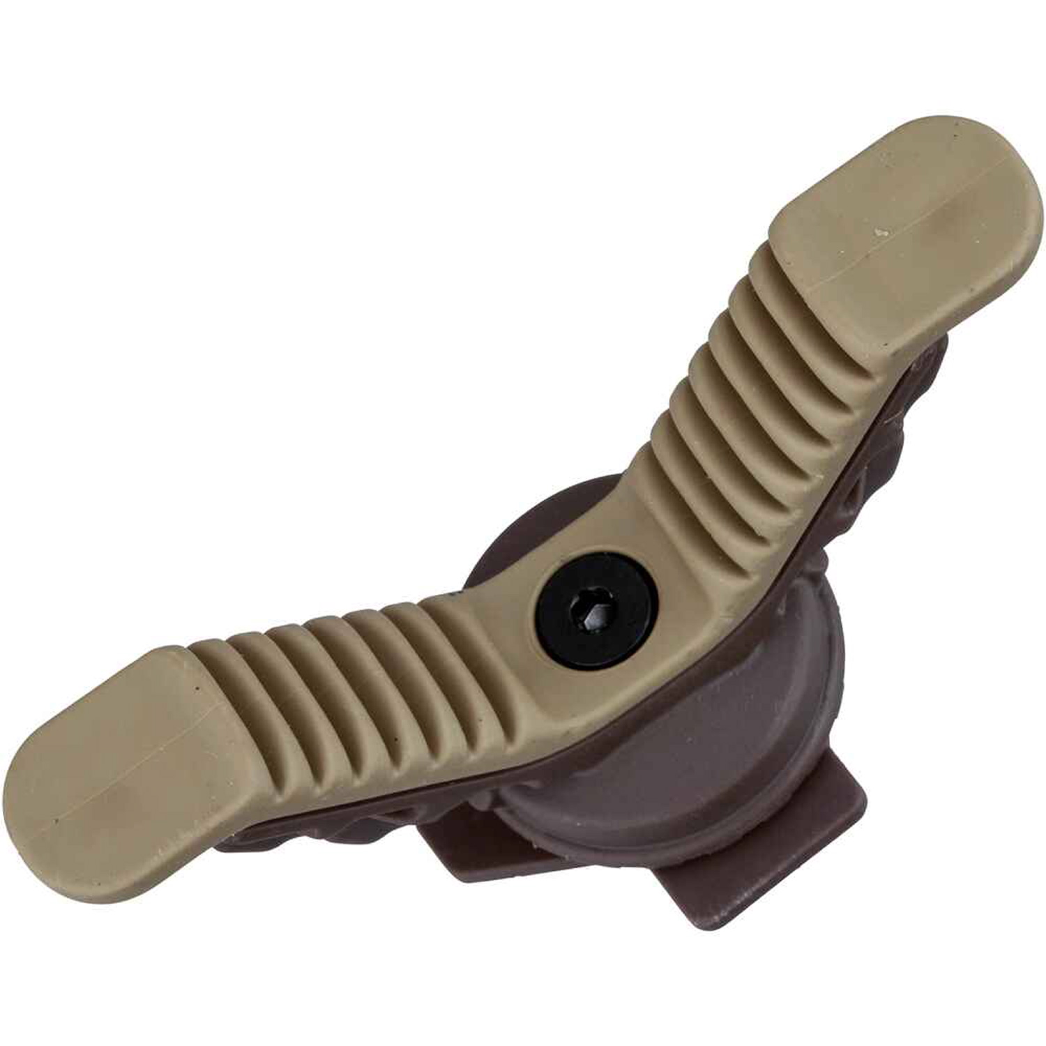 Tricker Stick Zielstock - Zubehör V-Joke