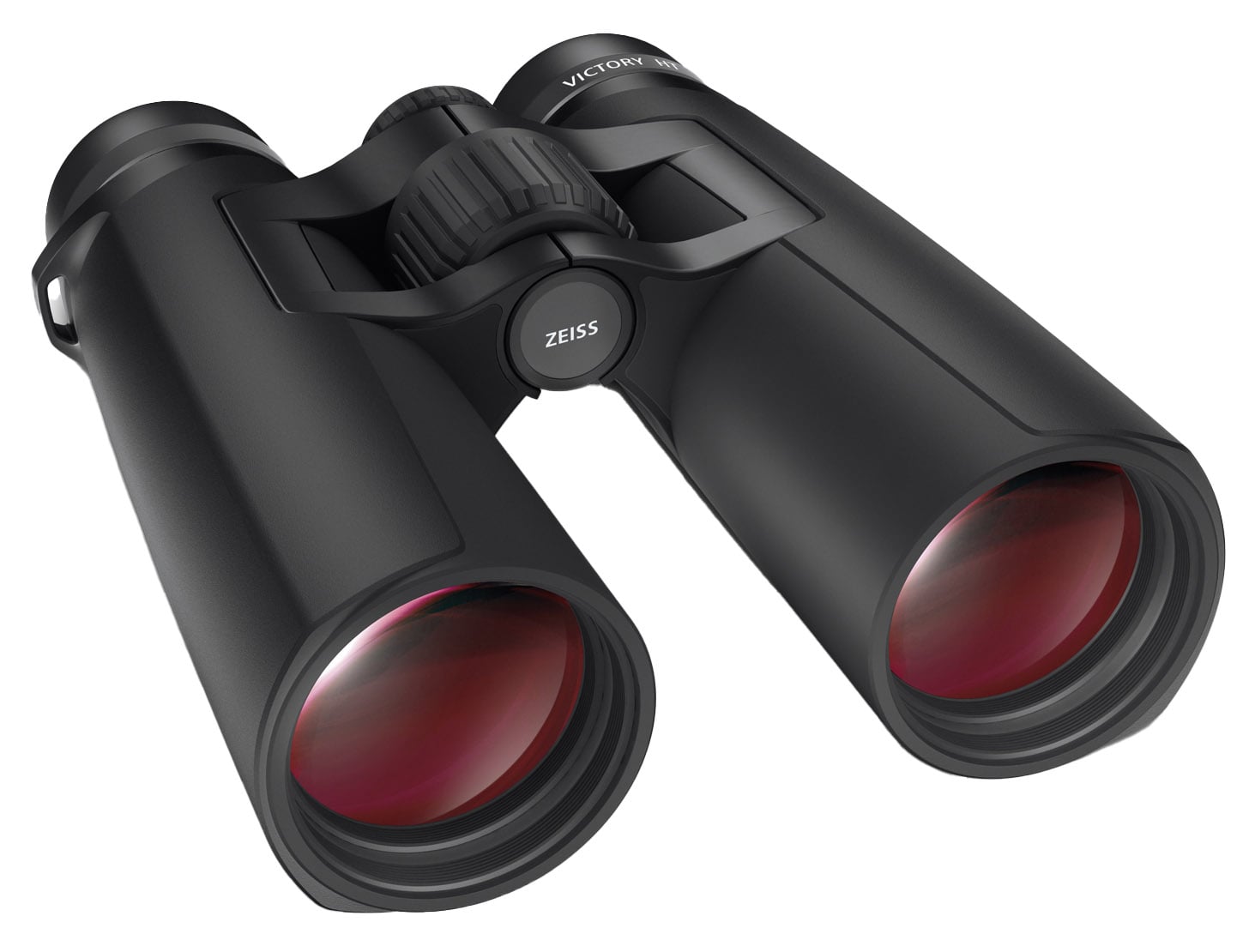 Victory HT 10x54