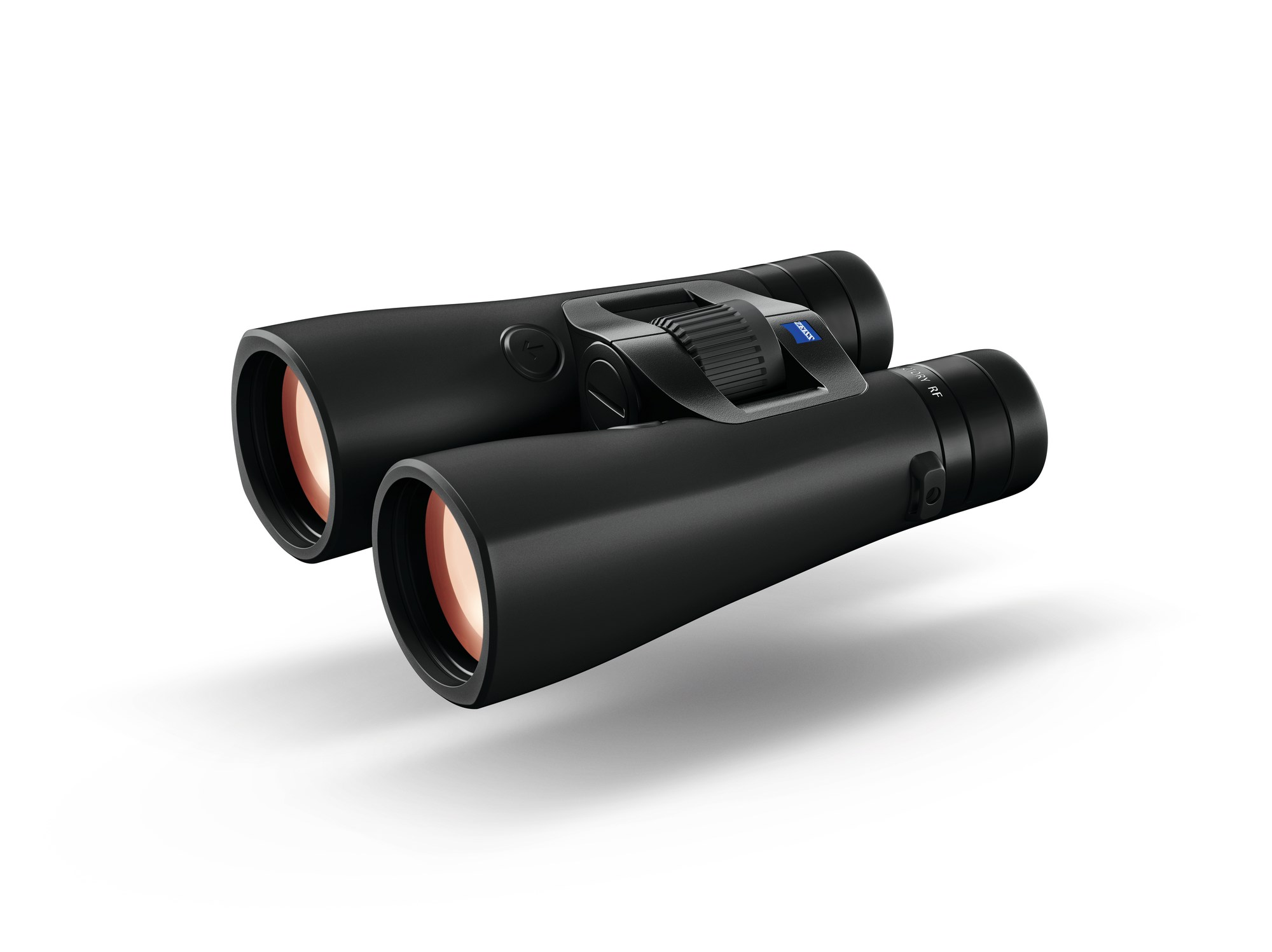 Victory RF 10x54 Rangefinder