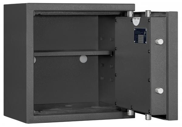 KWT 1000 Stufe 0 Elektronikschloss