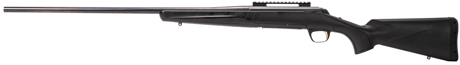 X-Bolt .338WinMag , LL: 64cm
