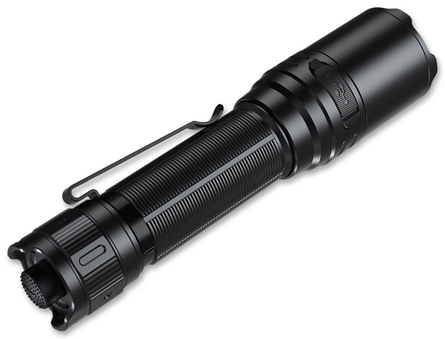 Taschenlampe TK15R 3200 Lumen