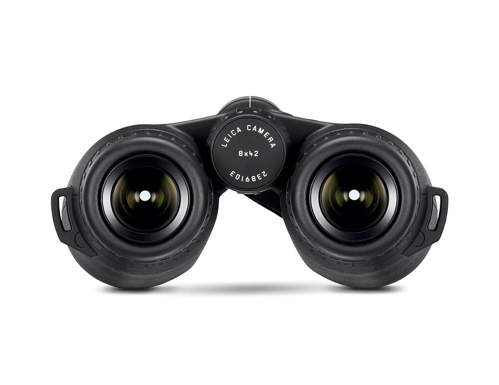 Geovid Pro SE 8x42