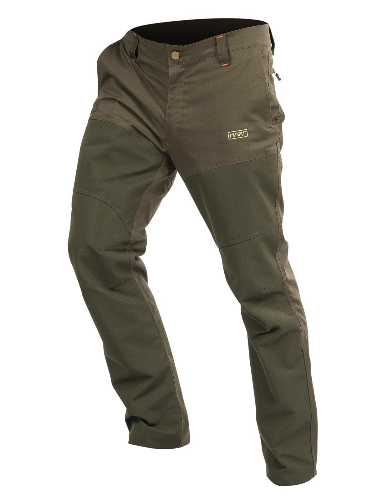 Hose Ulex- T