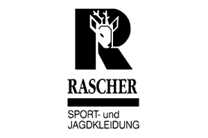 Rascher
