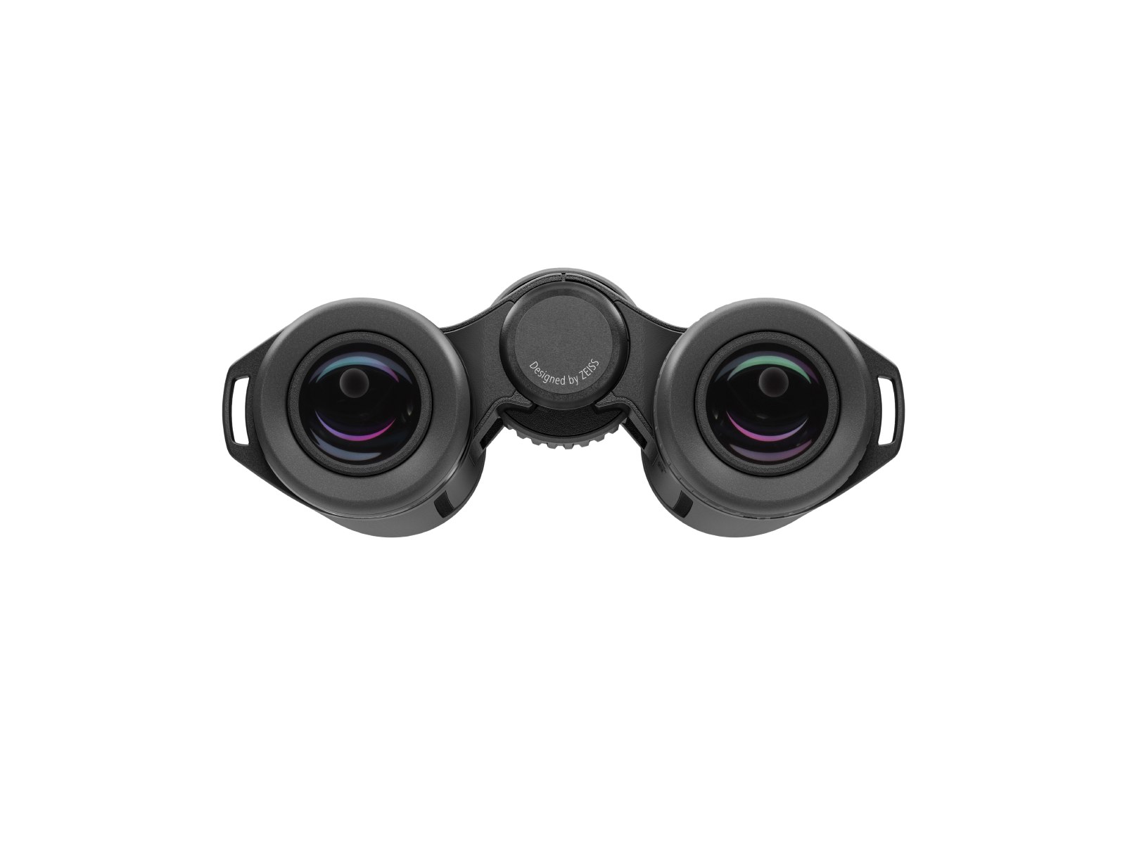 SFL 10x30