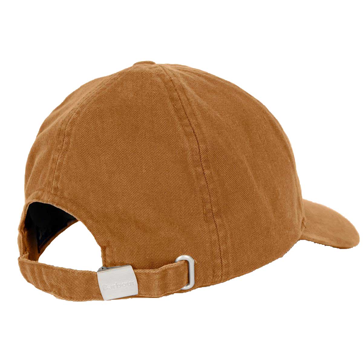 Sports Cap Cascade