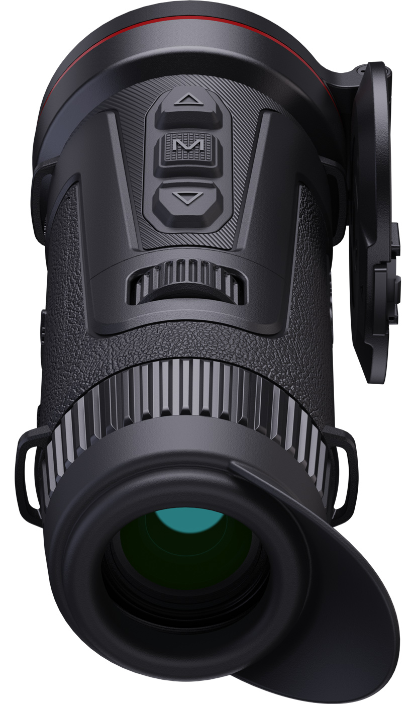 Kodiak TK635L 3.0