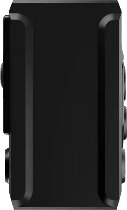 COA-R 3,5 MOA A-CUT Interface