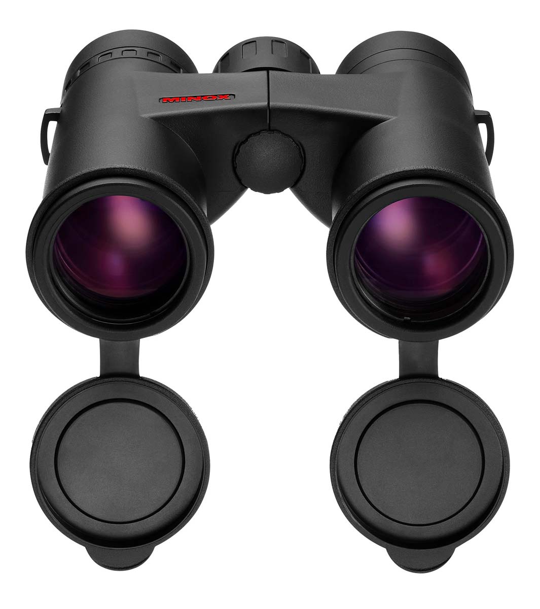 X-Tour 10x34