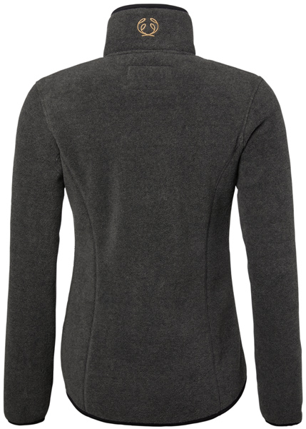 Fleecejacke Mainstone