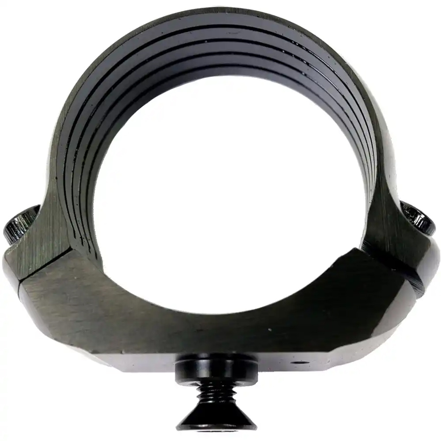 Modul Ring Dural