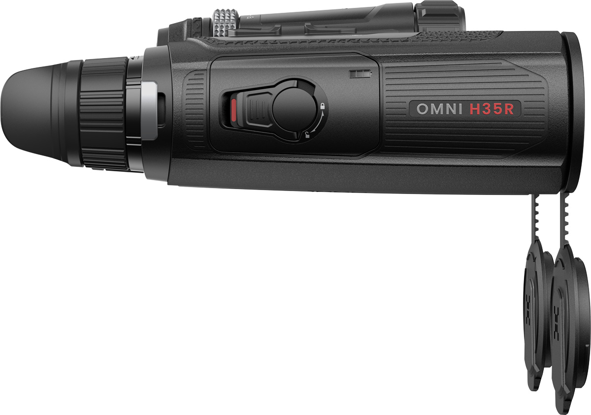 OMNI H35R