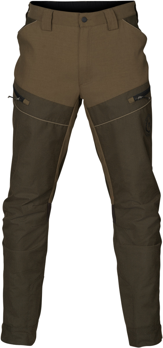 Dornenhose Teneo Pro