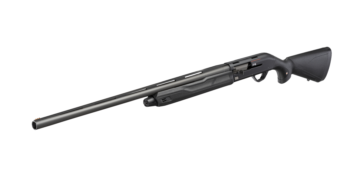 SX4 Composite Left Hand 12/89 LL76cm Inv.+