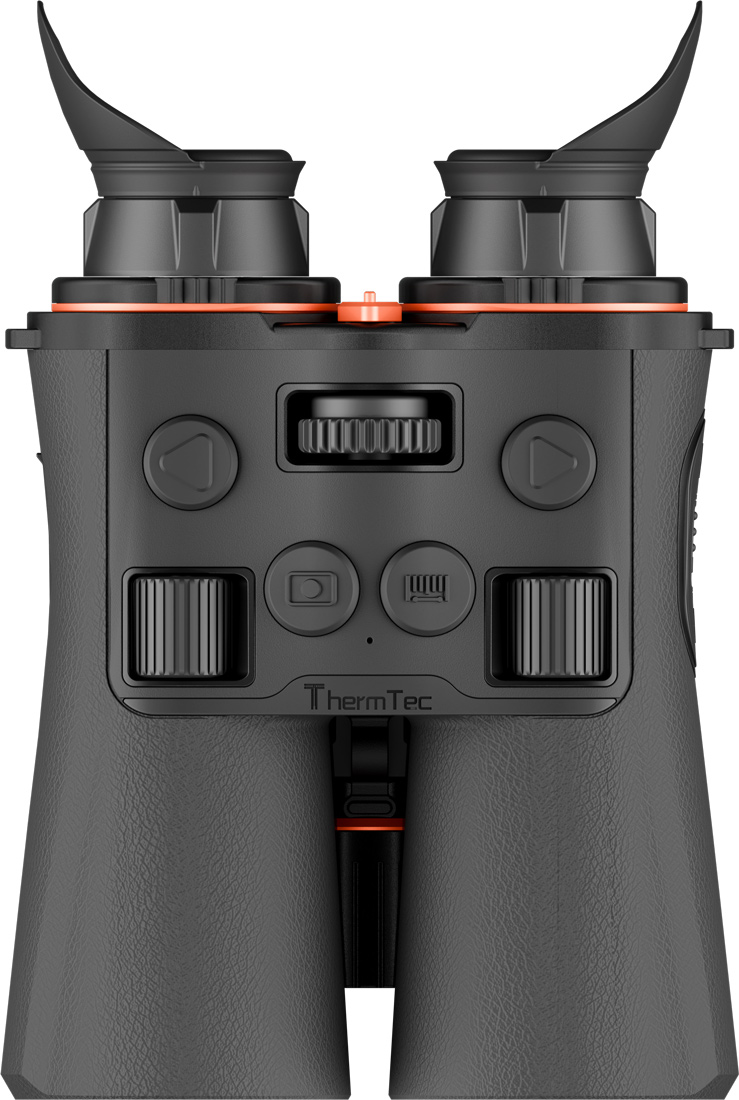 Ventus 335L