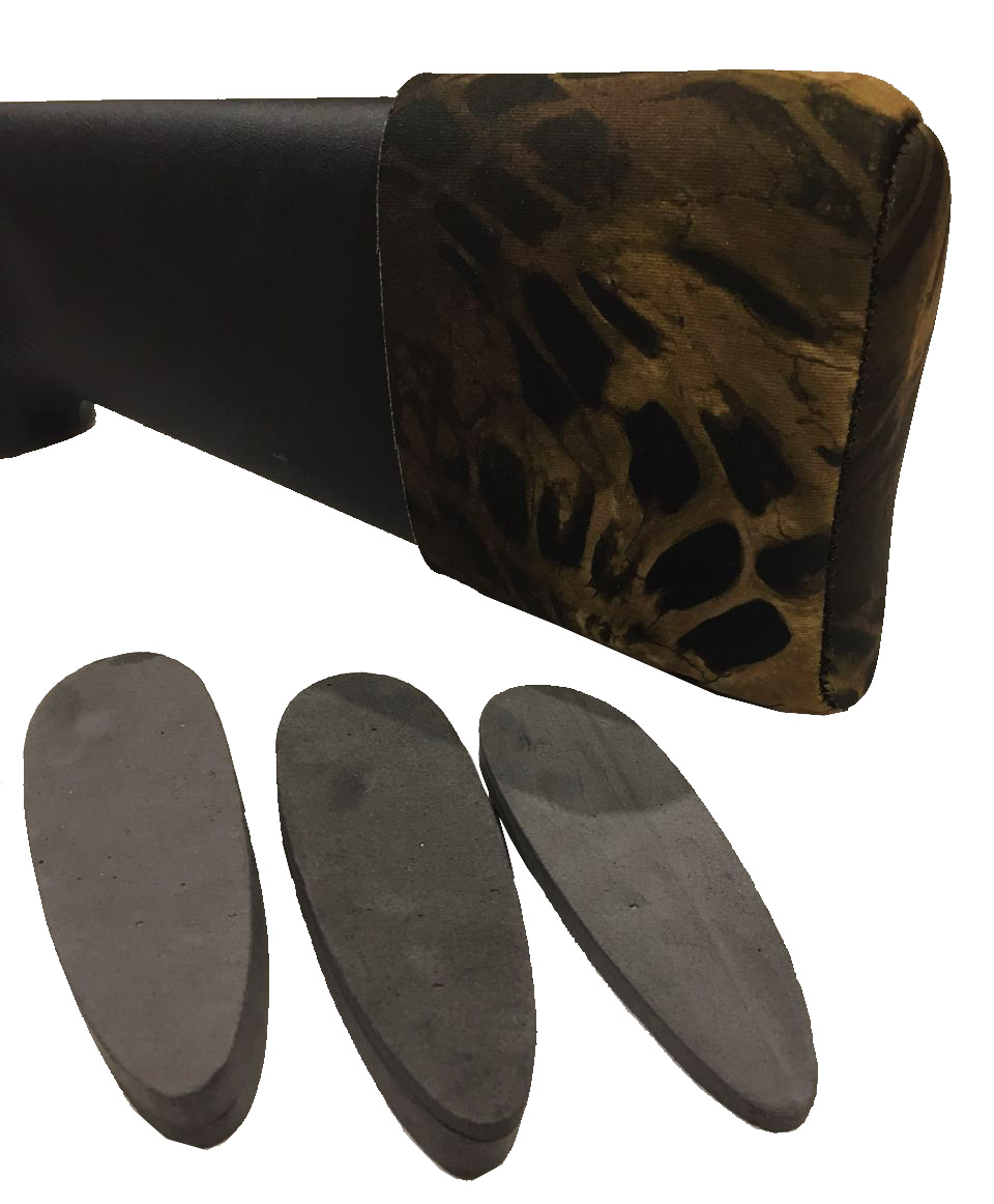 Camo