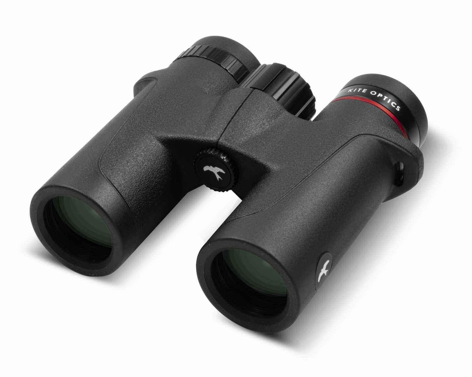 Falco 10x32 BL