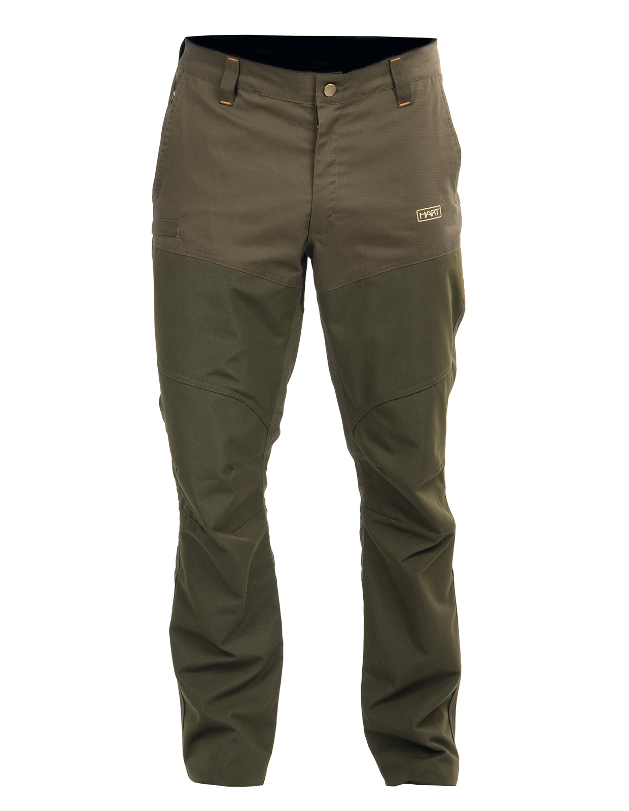 Hose Ulex- T